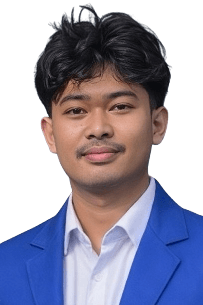 Muhammad Ilham Setiawan